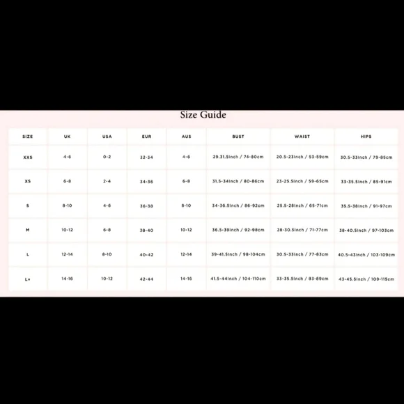 Khaki 'Mallory' House of CB-medium - Picture 10 of 13